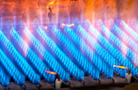 Penmon gas fired boilers