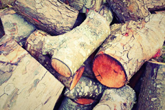 Penmon wood burning boiler costs